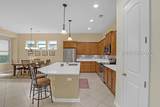 4 Waterview Court - Photo 10