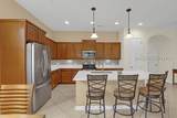 4 Waterview Court - Photo 11