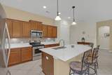 4 Waterview Court - Photo 12