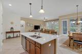 4 Waterview Court - Photo 13