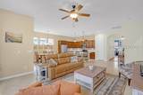 4 Waterview Court - Photo 14
