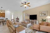4 Waterview Court - Photo 15