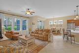 4 Waterview Court - Photo 16