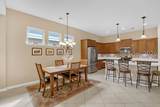 4 Waterview Court - Photo 17