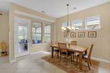 4 Waterview Court - Photo 18
