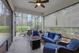4 Waterview Court - Photo 19