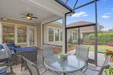 4 Waterview Court - Photo 21