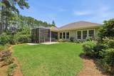 4 Waterview Court - Photo 22