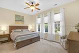 4 Waterview Court - Photo 24