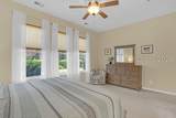 4 Waterview Court - Photo 27
