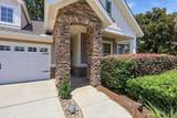 4 Waterview Court - Photo 3