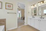 4 Waterview Court - Photo 30