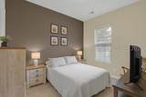 4 Waterview Court - Photo 31