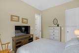 4 Waterview Court - Photo 32