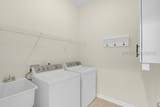 4 Waterview Court - Photo 34