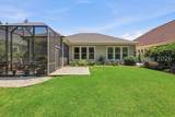 4 Waterview Court - Photo 35