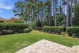 4 Waterview Court - Photo 36