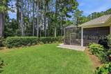 4 Waterview Court - Photo 37