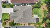 4 Waterview Court - Photo 38