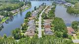 4 Waterview Court - Photo 39