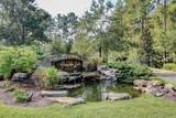 4 Waterview Court - Photo 51