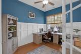 4 Waterview Court - Photo 6