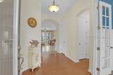 4 Waterview Court - Photo 7