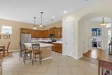 4 Waterview Court - Photo 8