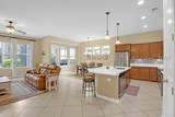 4 Waterview Court - Photo 9