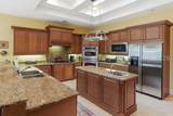 9 Belmeade Drive - Photo 13