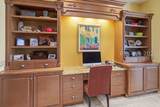9 Belmeade Drive - Photo 15