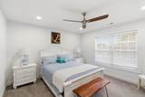 10 Reed Grass Lane - Photo 34