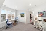 10 Reed Grass Lane - Photo 40