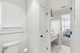 10 Reed Grass Lane - Photo 42