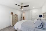 10 Reed Grass Lane - Photo 44