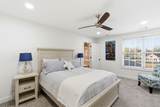 10 Reed Grass Lane - Photo 45