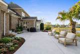 10 Reed Grass Lane - Photo 48