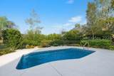 10 Reed Grass Lane - Photo 50