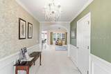 35 Wheatfield Circle - Photo 10