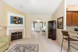 35 Wheatfield Circle - Photo 11