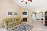 35 Wheatfield Circle - Photo 12