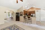 35 Wheatfield Circle - Photo 13