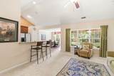 35 Wheatfield Circle - Photo 14