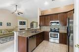 35 Wheatfield Circle - Photo 15