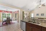 35 Wheatfield Circle - Photo 16
