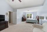 35 Wheatfield Circle - Photo 17