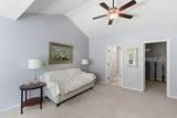 35 Wheatfield Circle - Photo 18