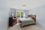 35 Wheatfield Circle - Photo 19