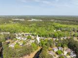 35 Wheatfield Circle - Photo 2