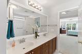 35 Wheatfield Circle - Photo 20